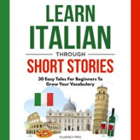Learn_Italian_Through_Short_Stories